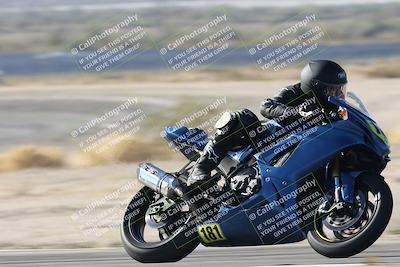 media/Dec-05-2025-CVMA Friday Practice (Fri) [[303bad9a84]]/3-Racer 3 (NRS)/Session 2 (Turn 14)/